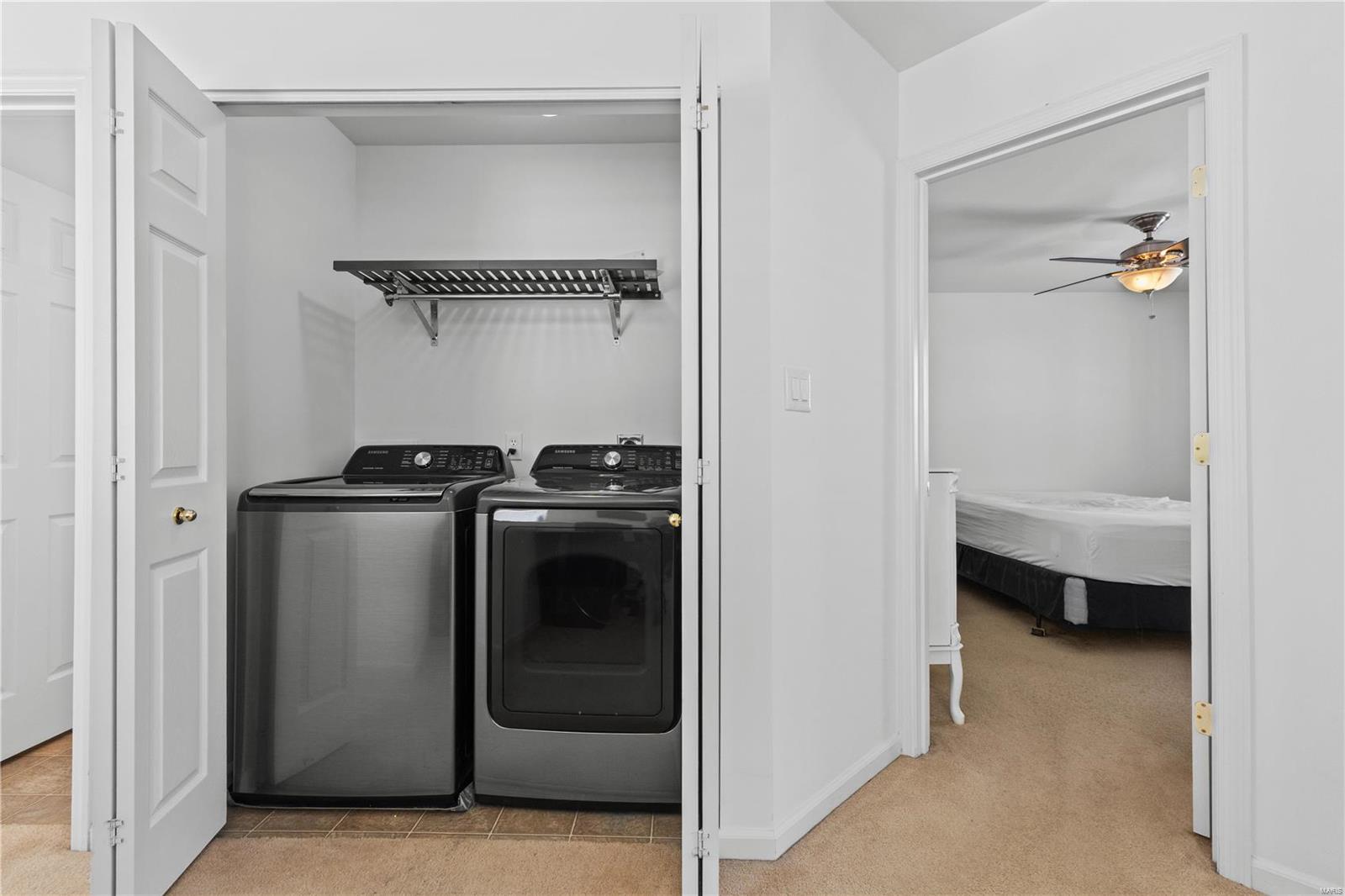 Lake St Louis, Missouri 63367, United States, 2 Bedrooms Bedrooms, ,2 BathroomsBathrooms,Residential,Pending,24963