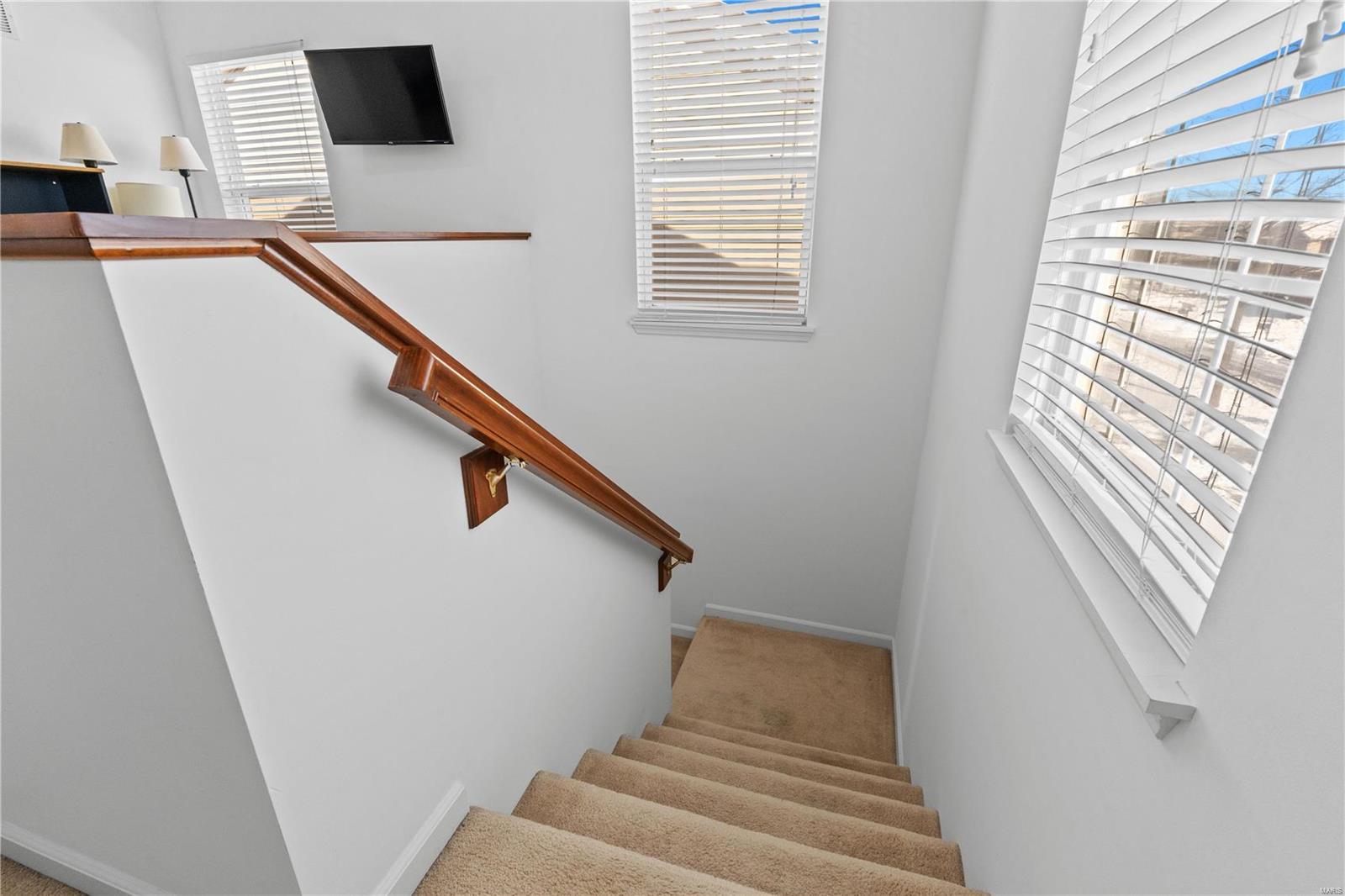 Lake St Louis, Missouri 63367, United States, 2 Bedrooms Bedrooms, ,2 BathroomsBathrooms,Residential,Pending,24963