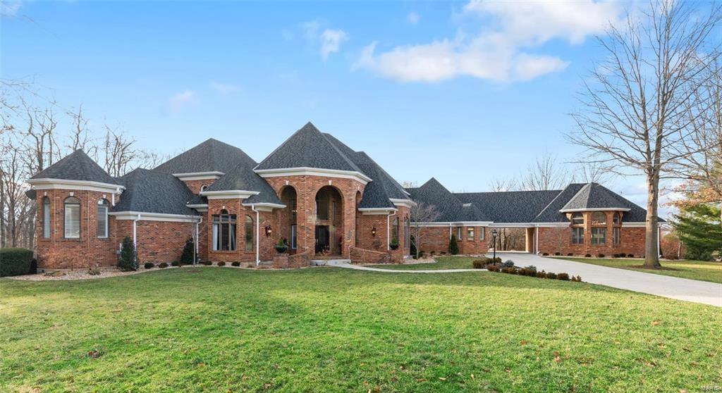 Lsl The Estate - Residential