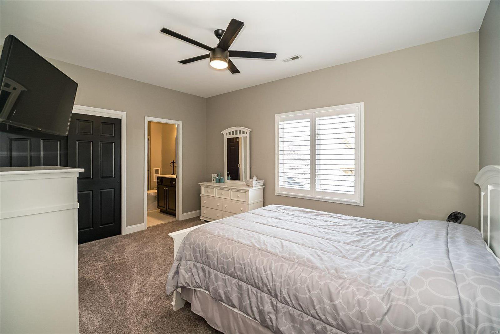 Lsl The Estate - Residential