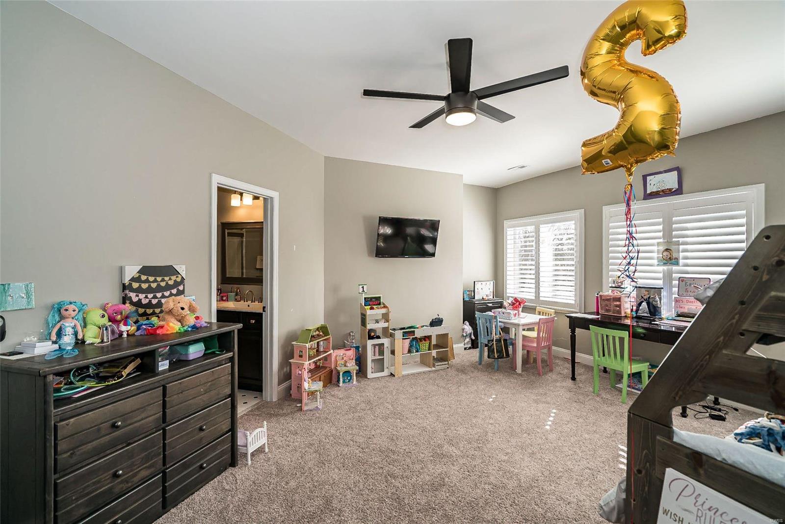 Lsl The Estate - Residential