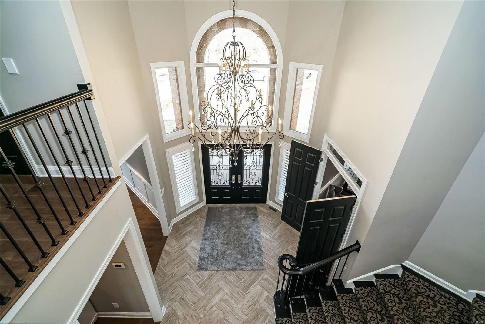 Lsl The Estate - Residential