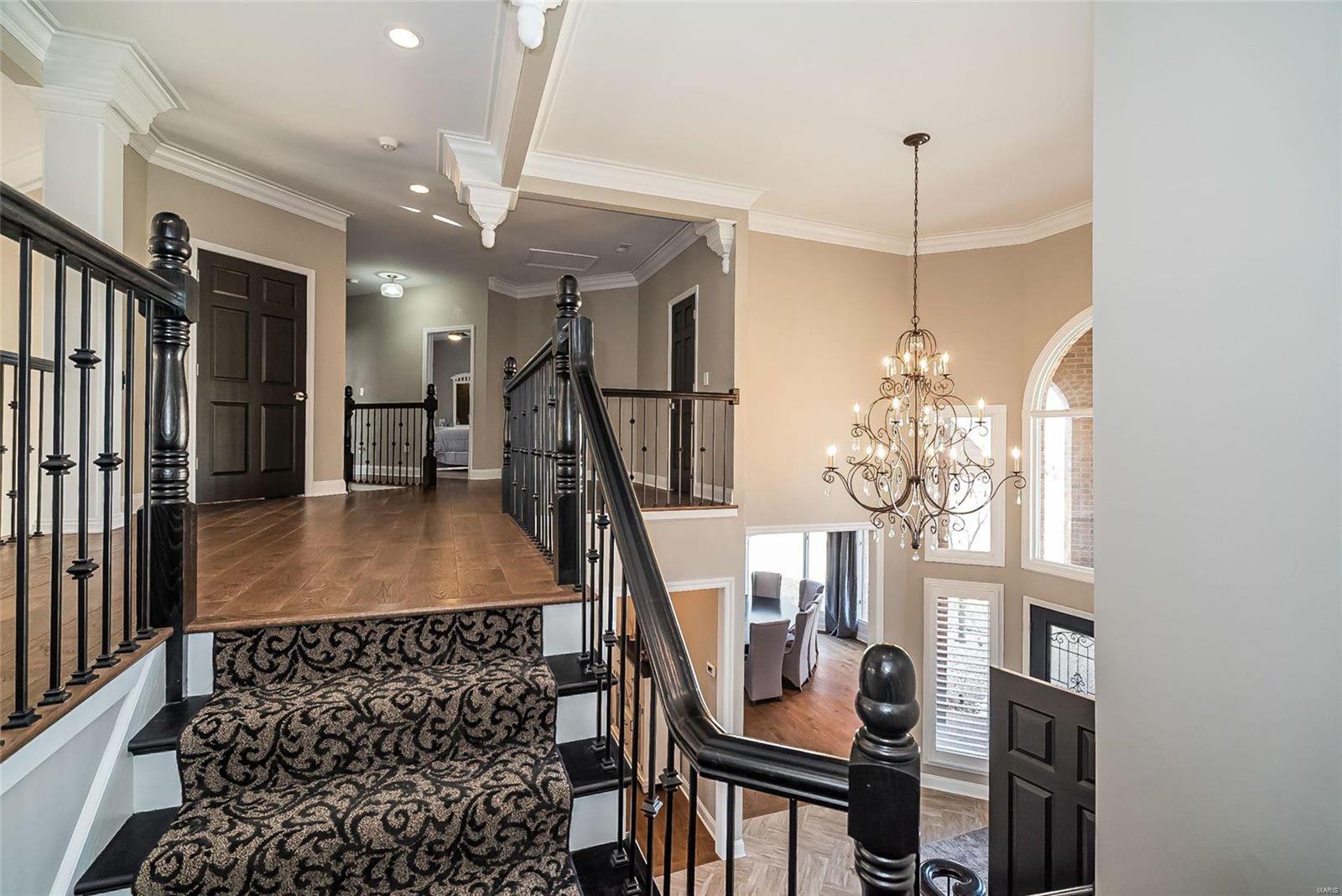 Lsl The Estate - Residential