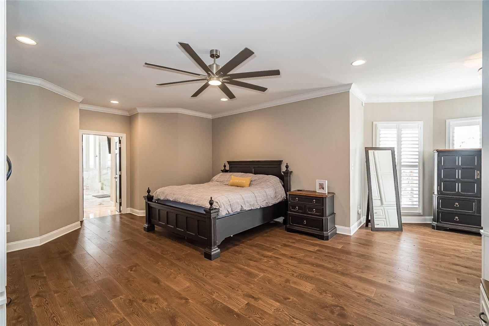 Lsl The Estate - Residential