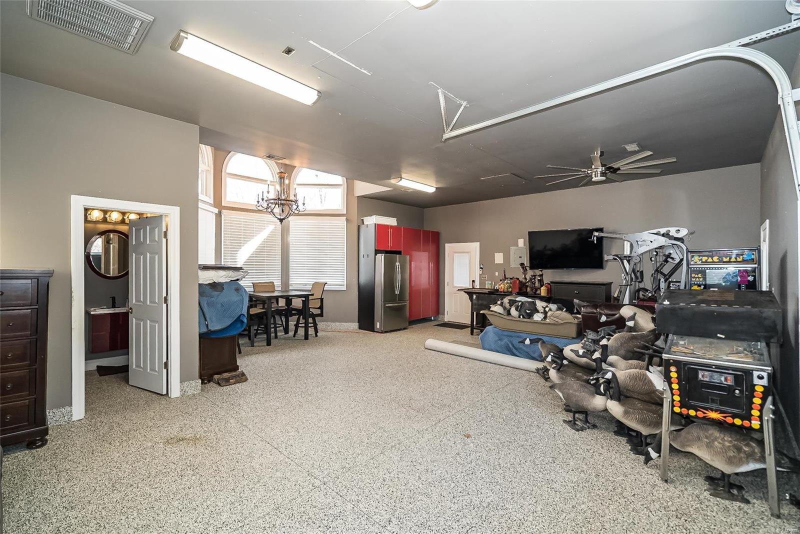 Lsl The Estate - Residential