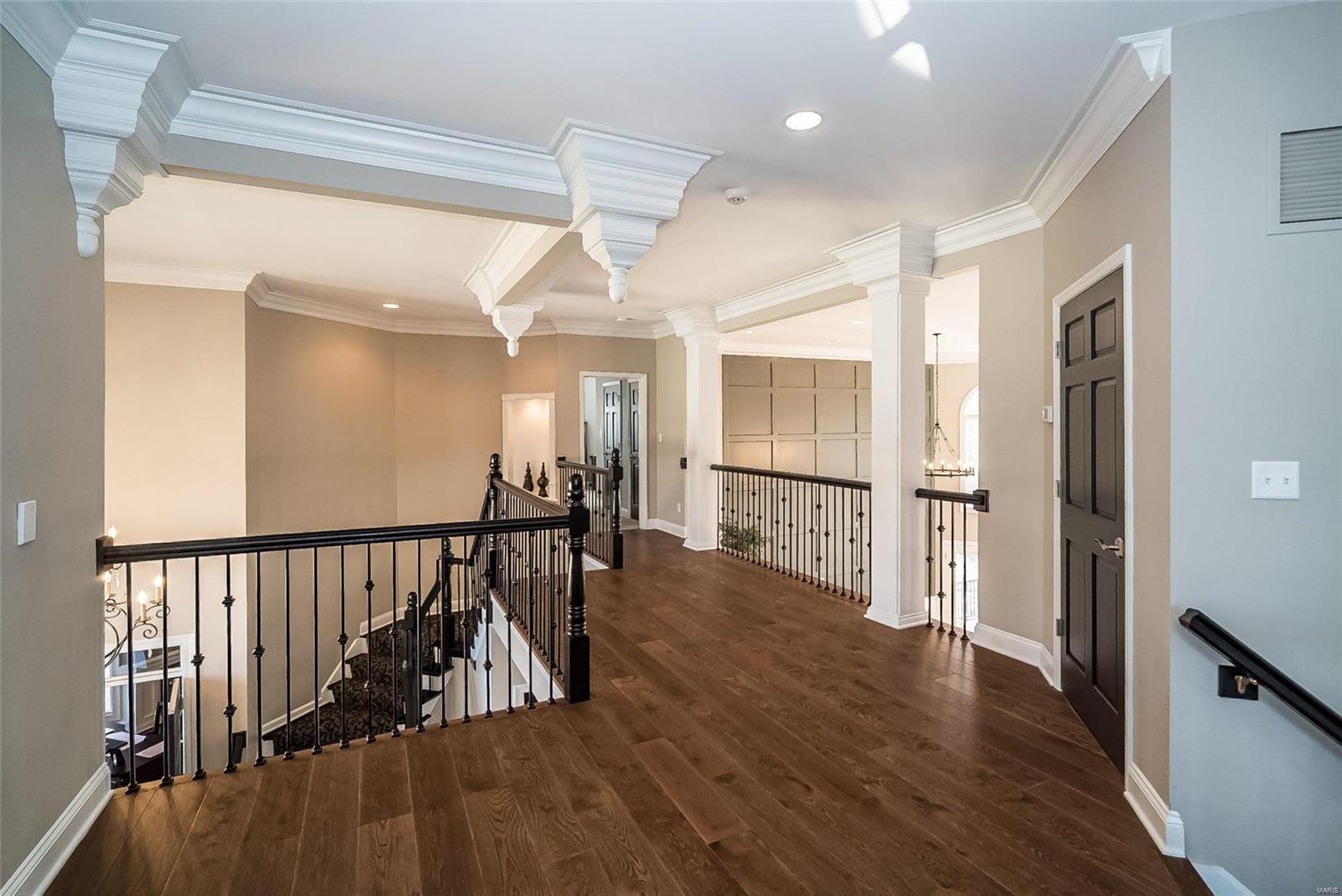 Lsl The Estate - Residential