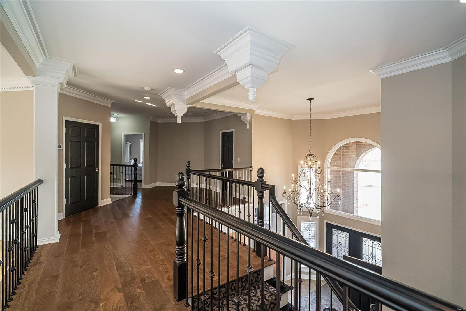 Lsl The Estate - Residential