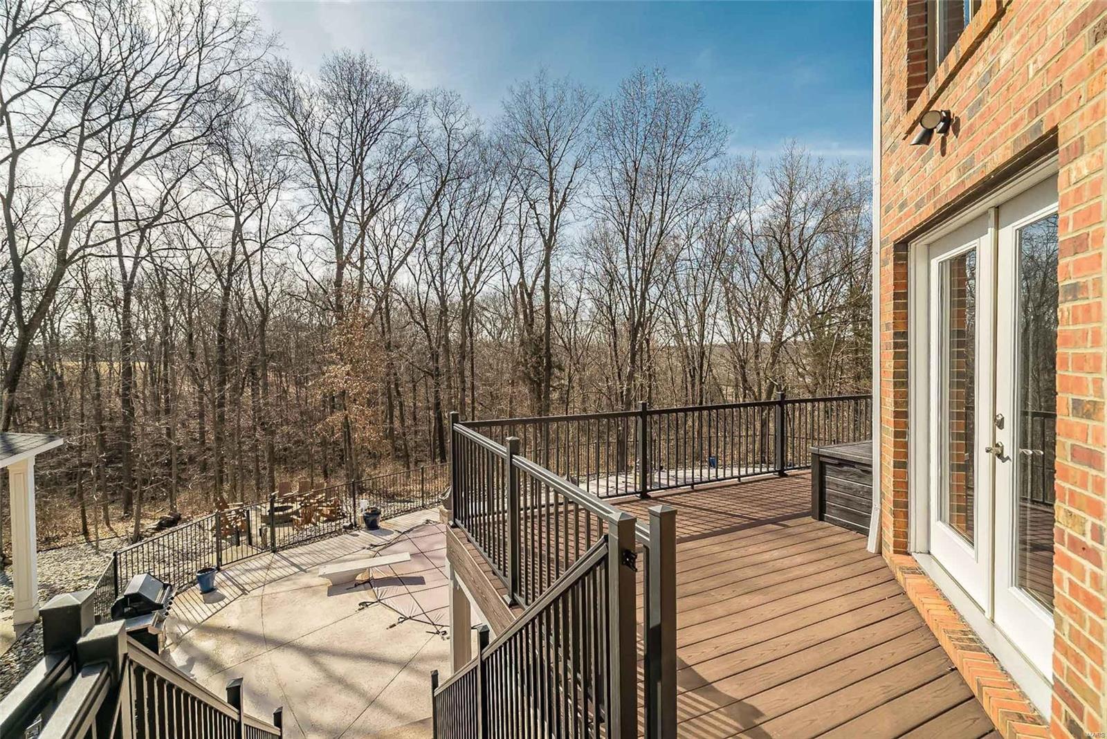 Lsl The Estate - Residential