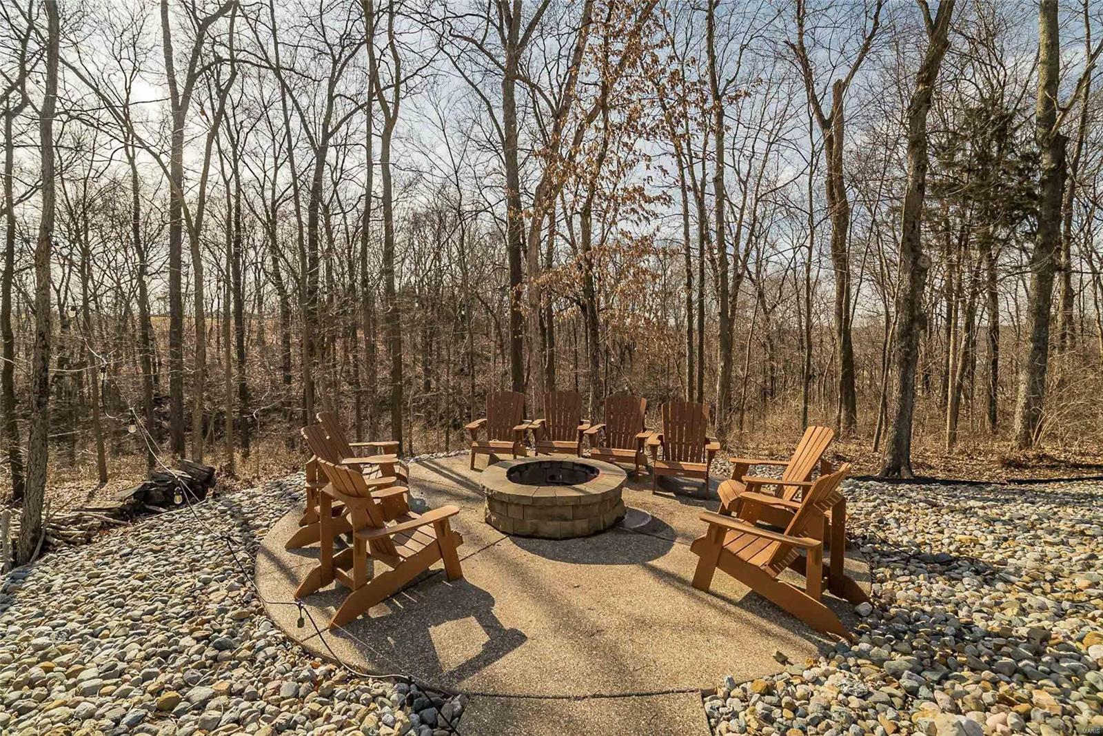 Lsl The Estate - Residential