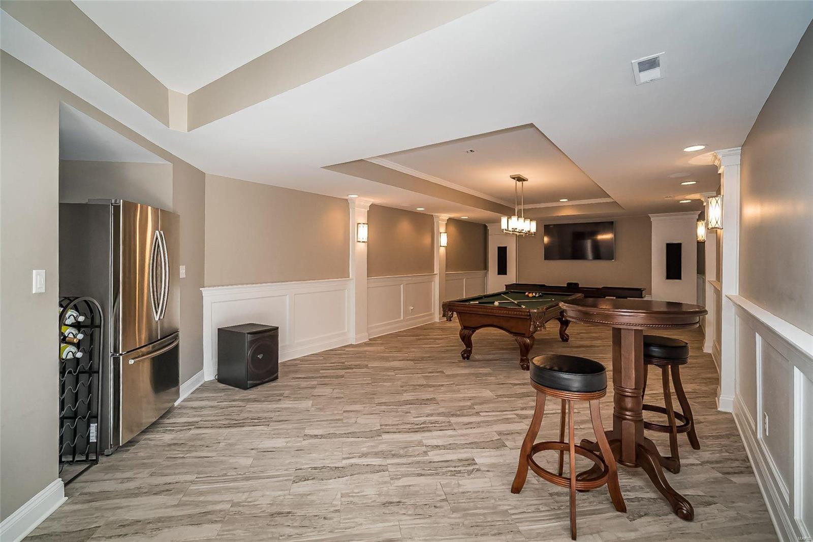 Lsl The Estate - Residential