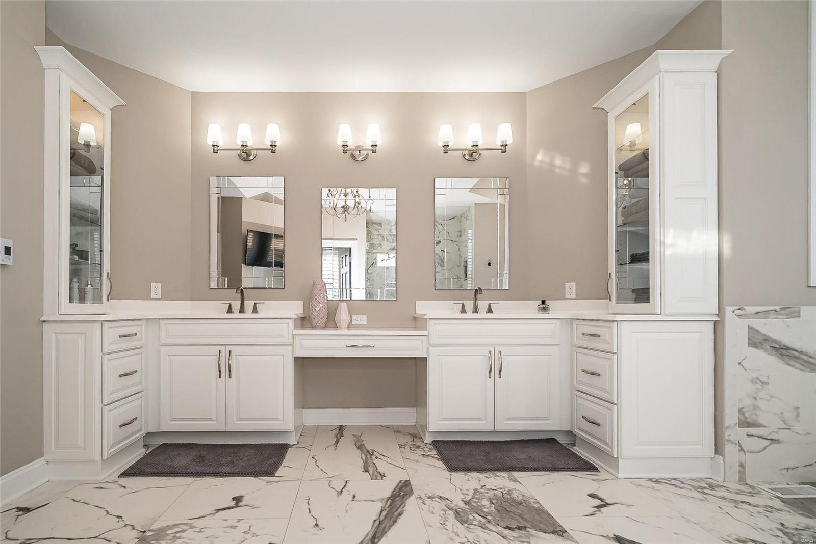 Lsl The Estate - Residential