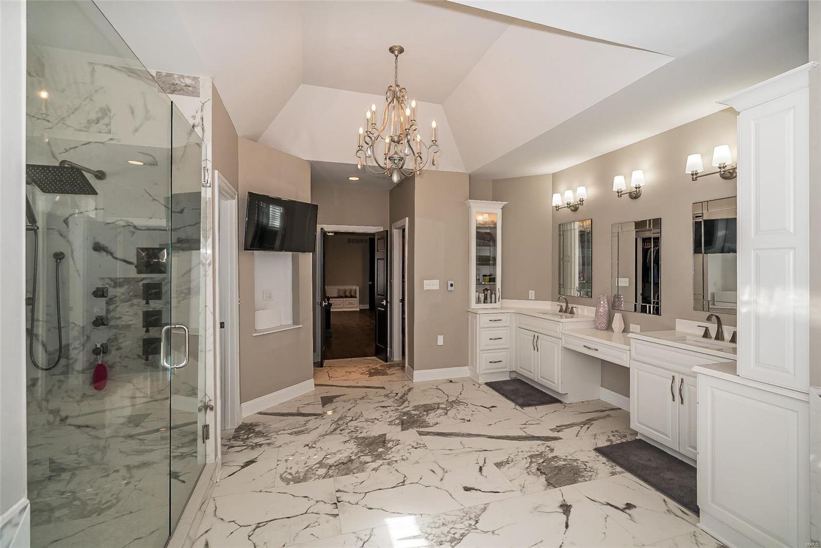 Lsl The Estate - Residential