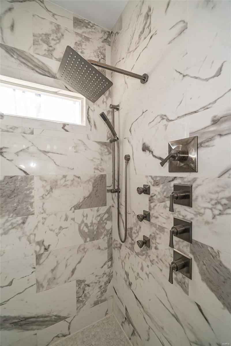 Lsl The Estate - Residential