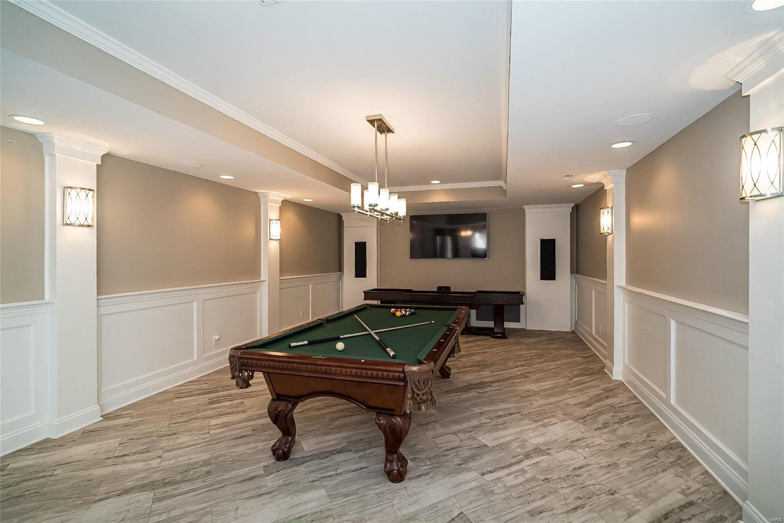 Lsl The Estate - Residential