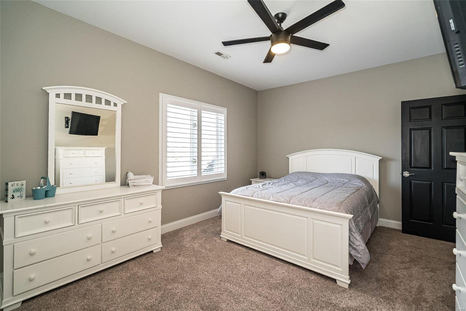 Lsl The Estate - Residential