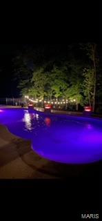 Lsl The Estate - Residential