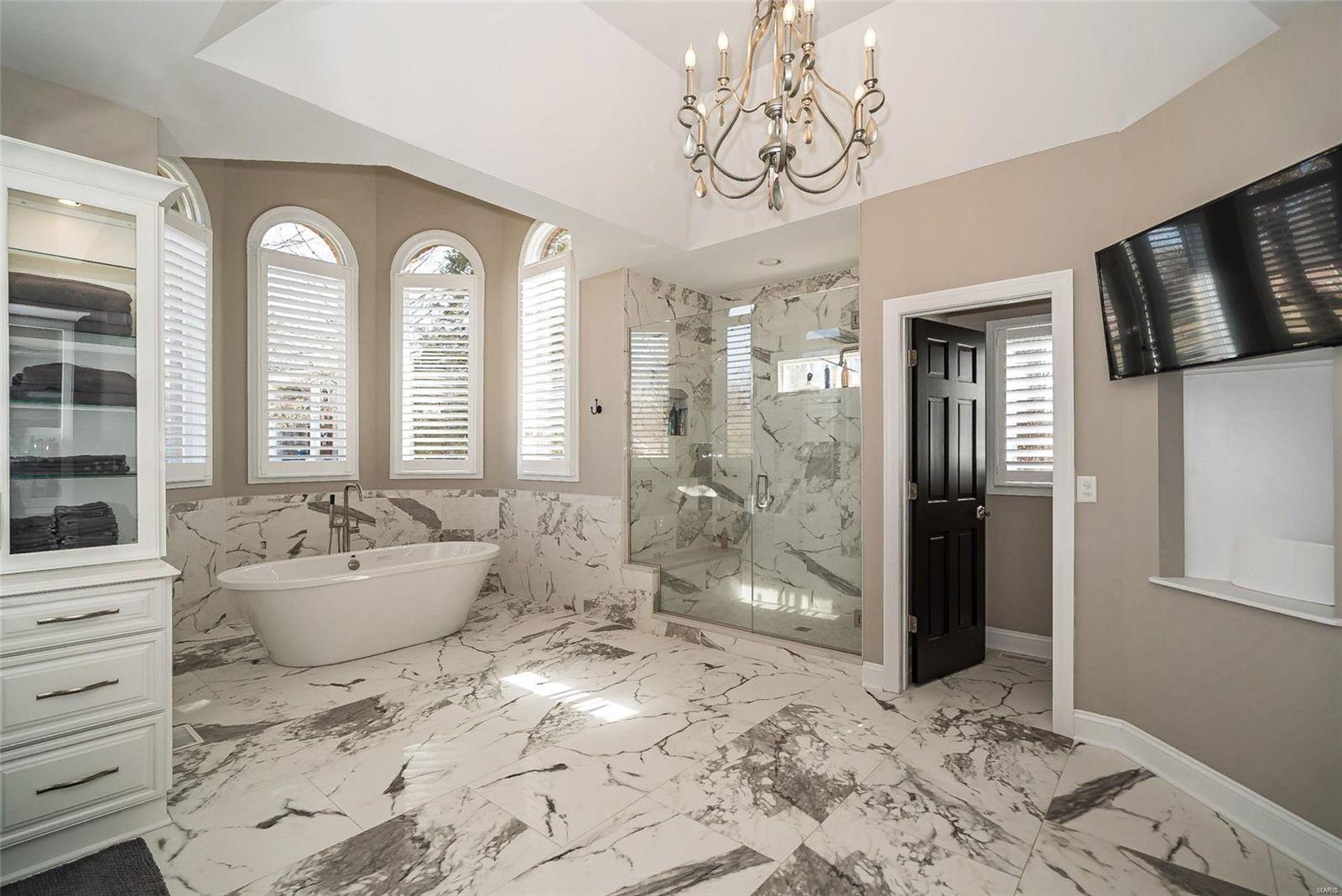 Lsl The Estate - Residential