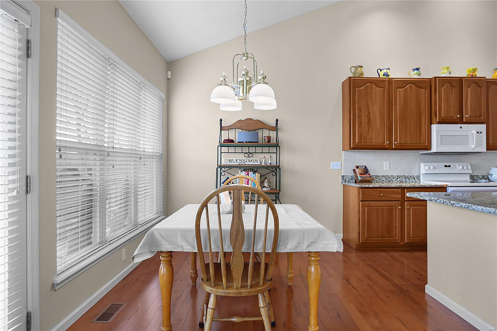 Stonehenge Estates - Residential