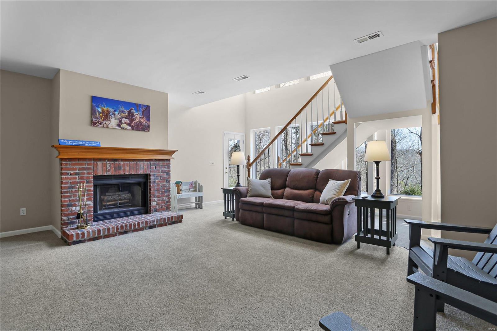 Stonehenge Estates - Residential