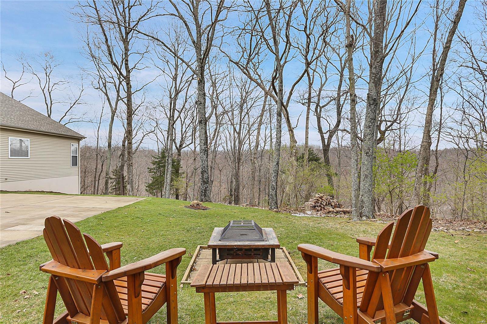 Stonehenge Estates - Residential