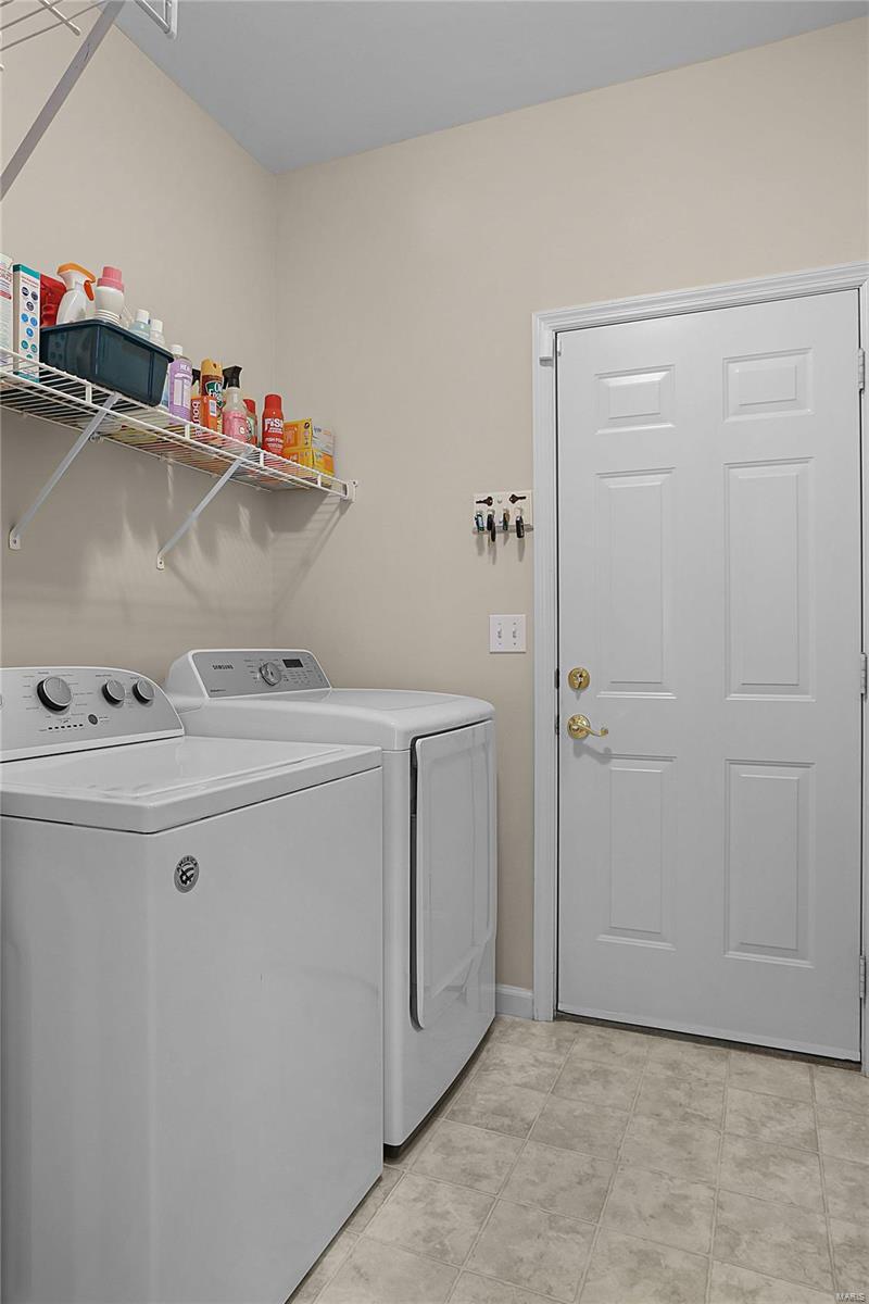 Stonehenge Estates - Residential