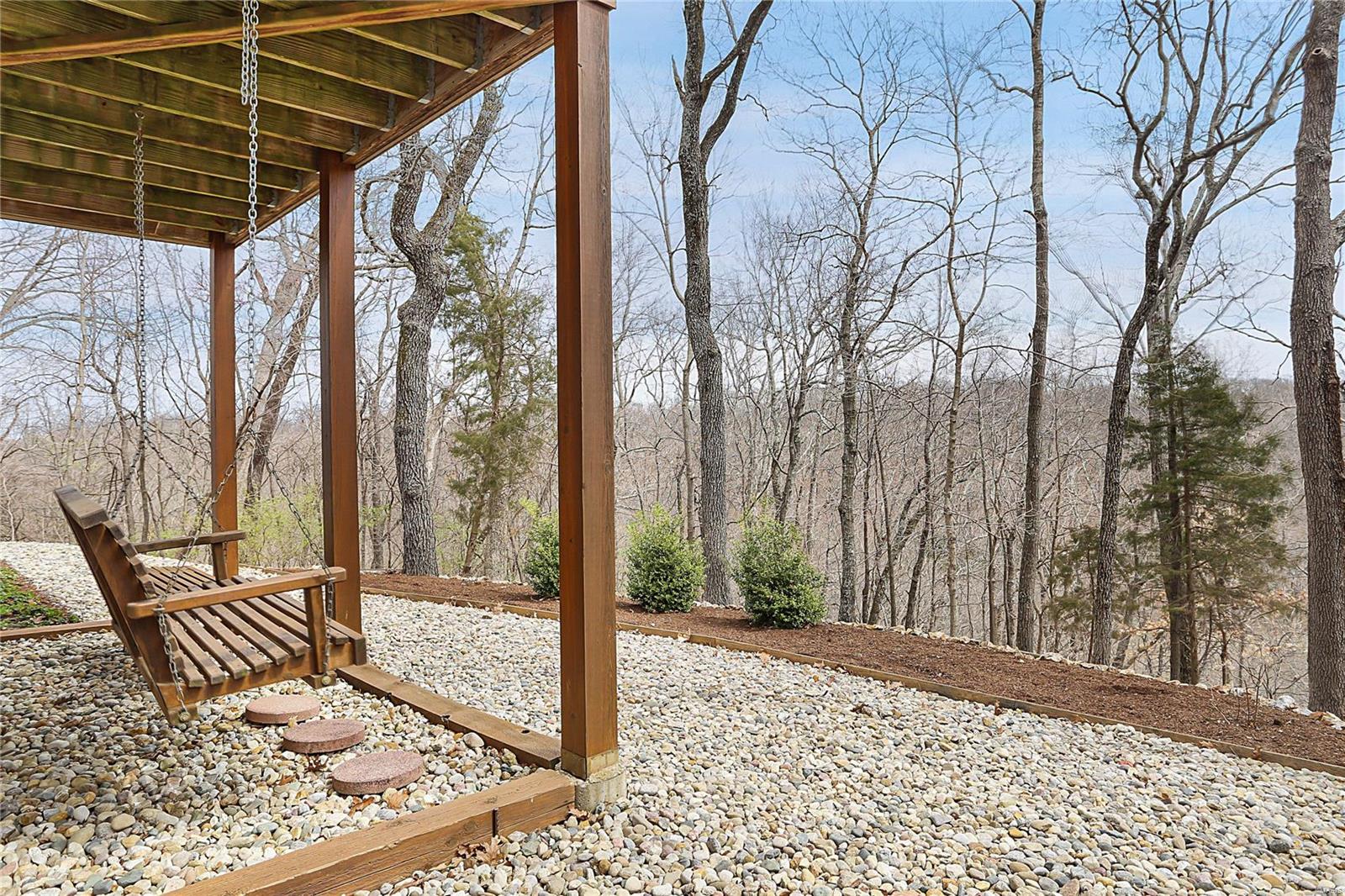 Stonehenge Estates - Residential