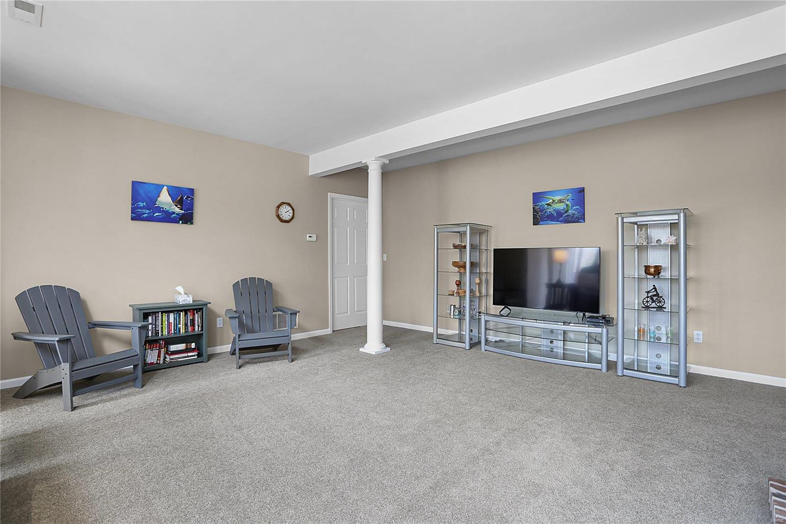 Stonehenge Estates - Residential