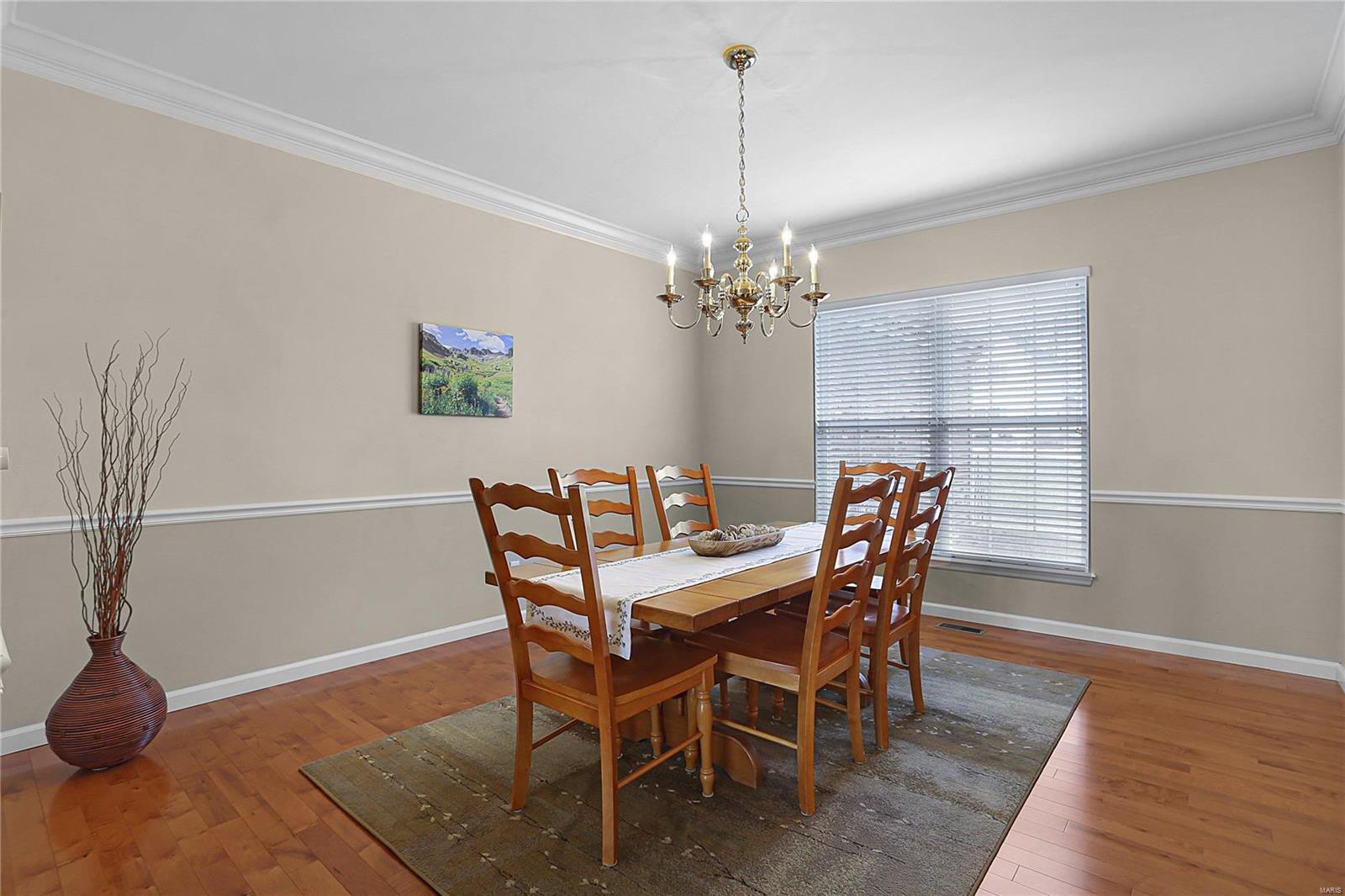 Stonehenge Estates - Residential