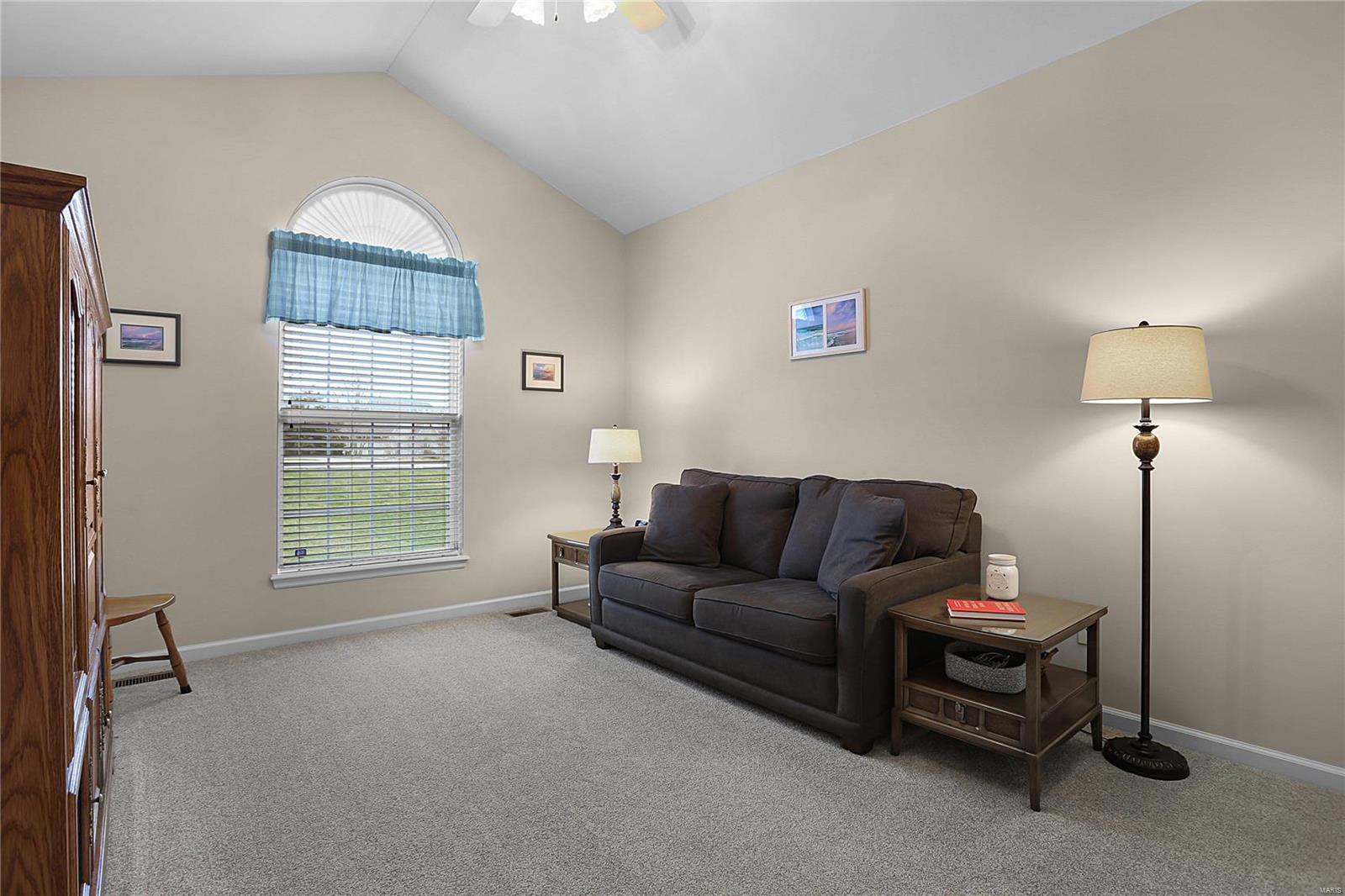 Stonehenge Estates - Residential