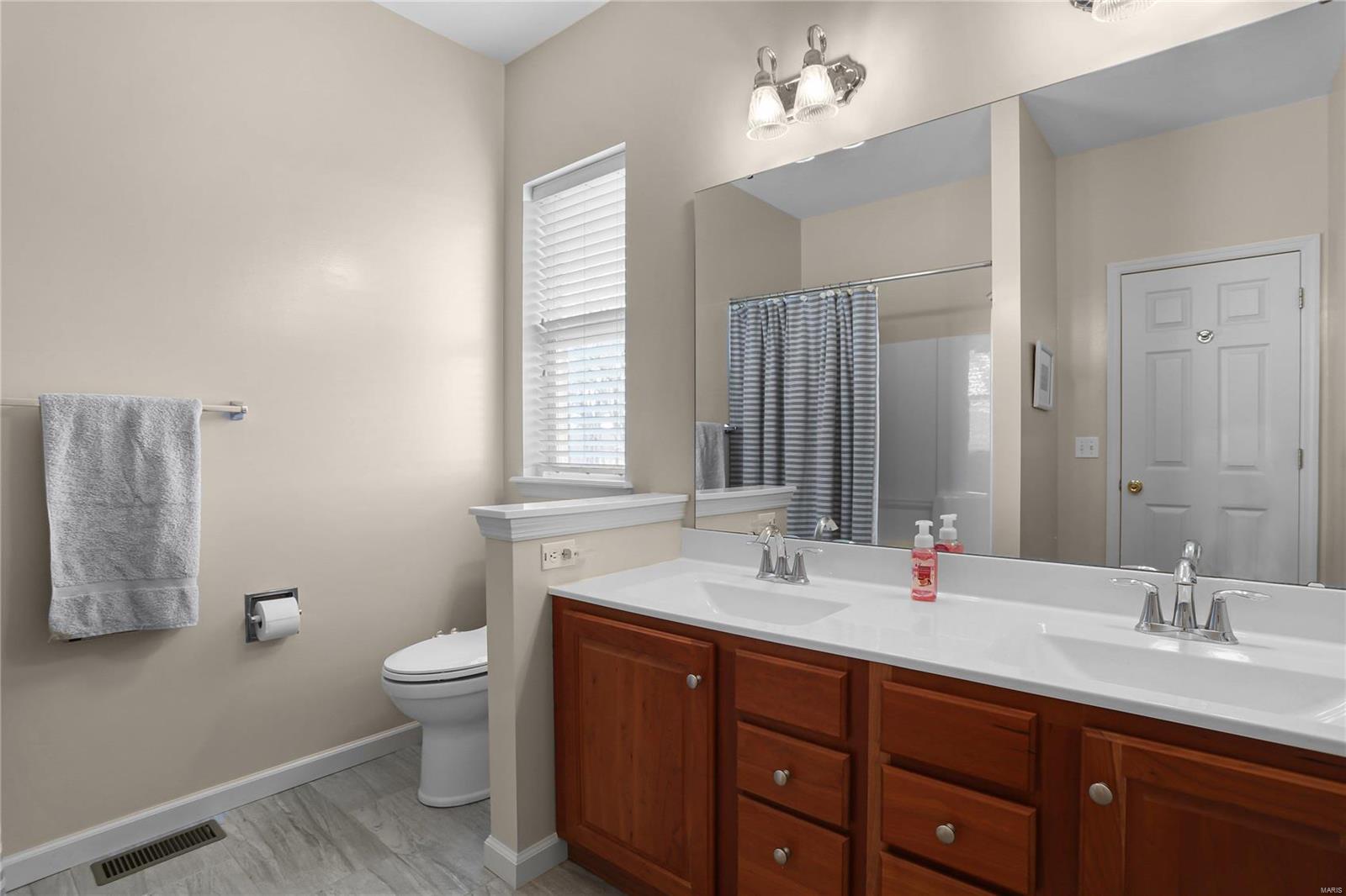 Stonehenge Estates - Residential