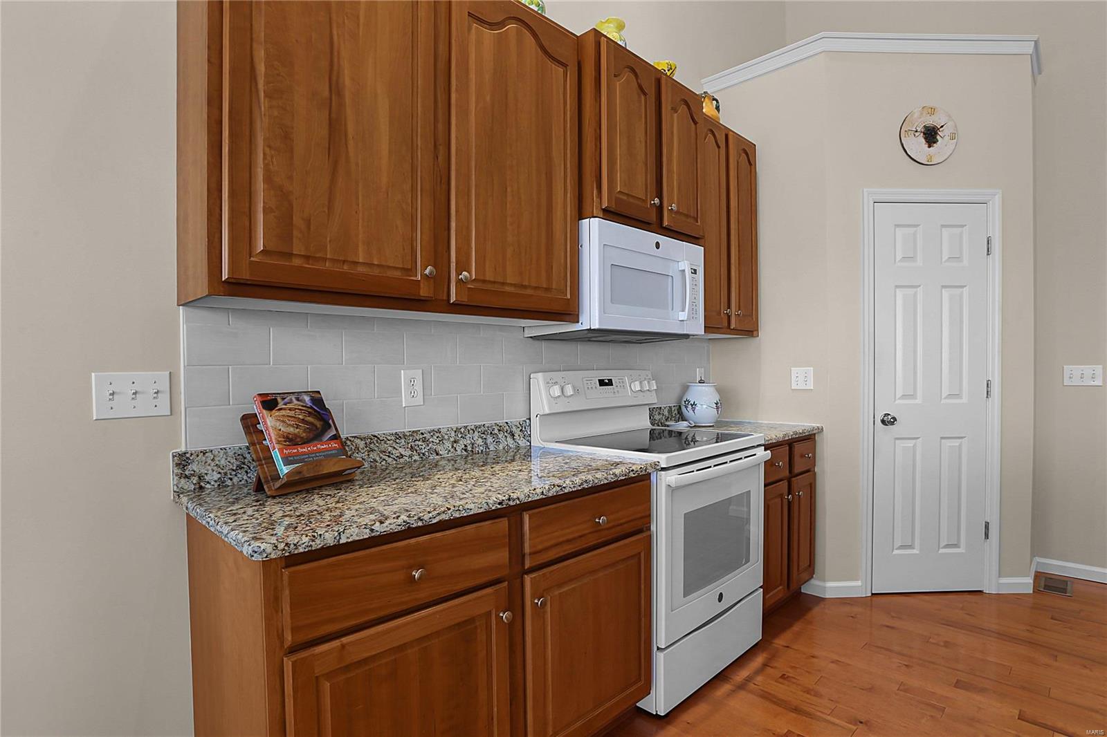 Stonehenge Estates - Residential