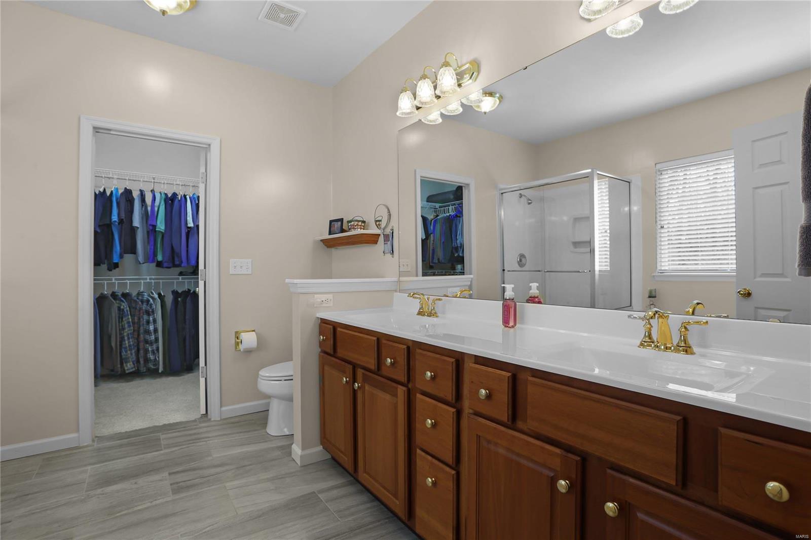 Stonehenge Estates - Residential