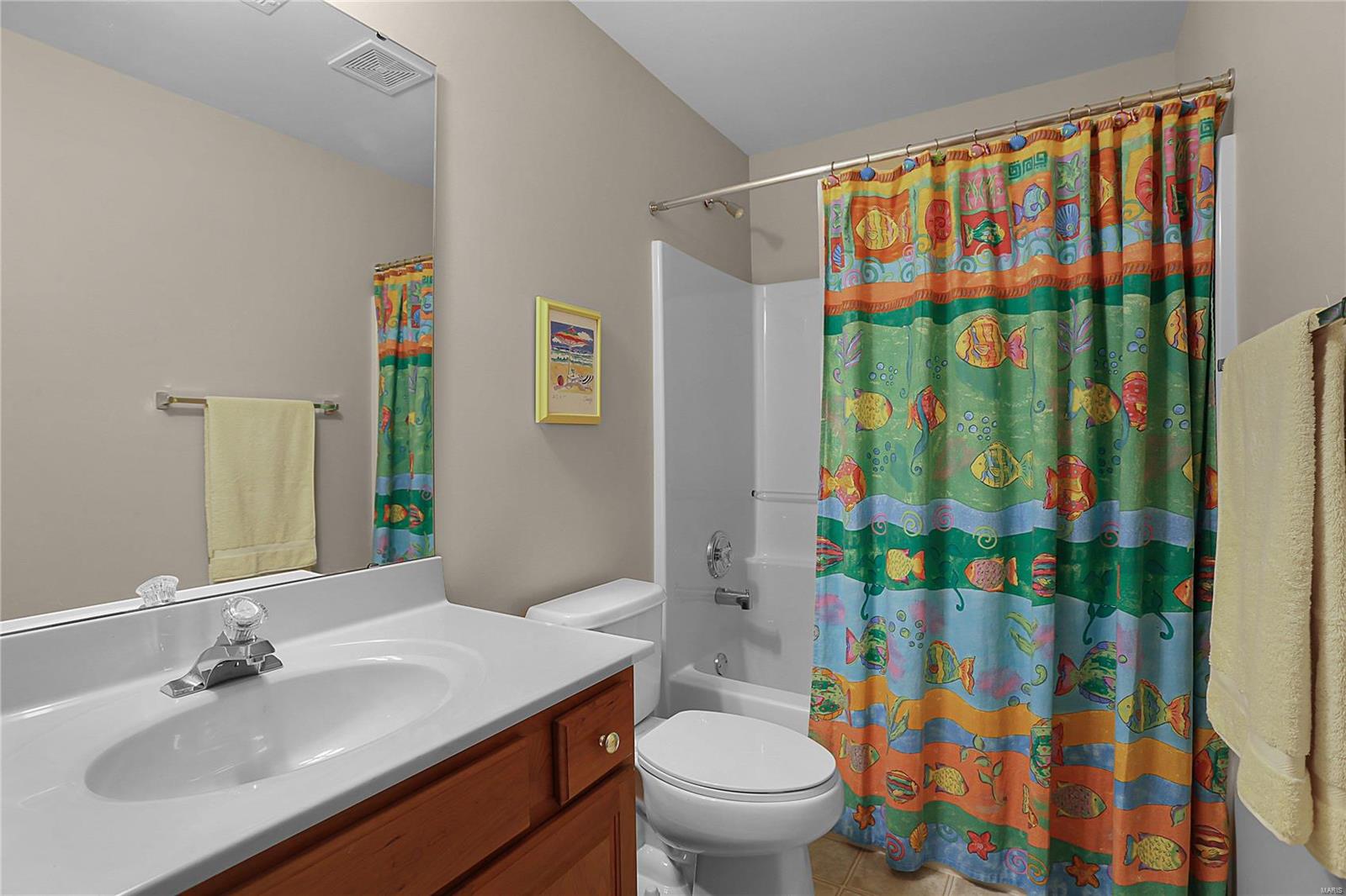 Stonehenge Estates - Residential