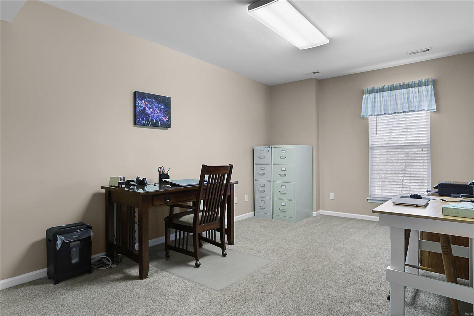 Stonehenge Estates - Residential