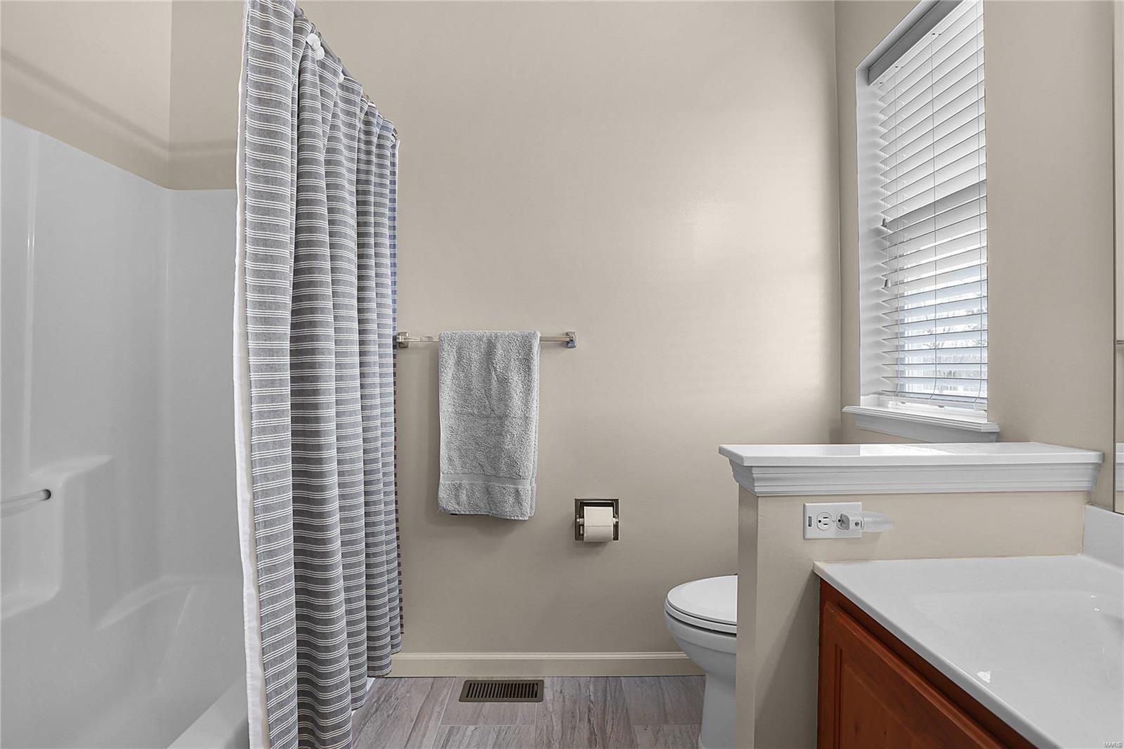 Stonehenge Estates - Residential