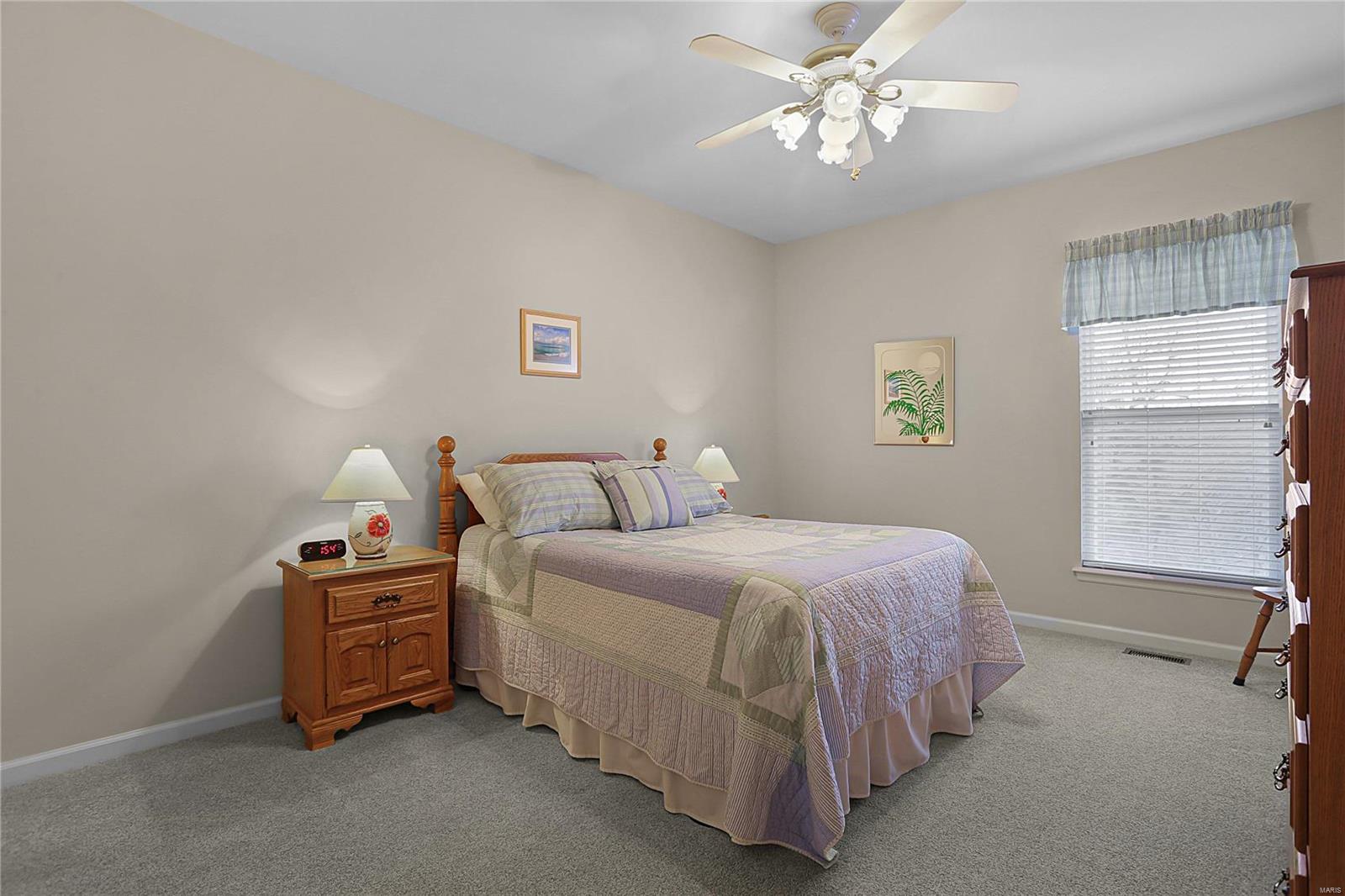 Stonehenge Estates - Residential