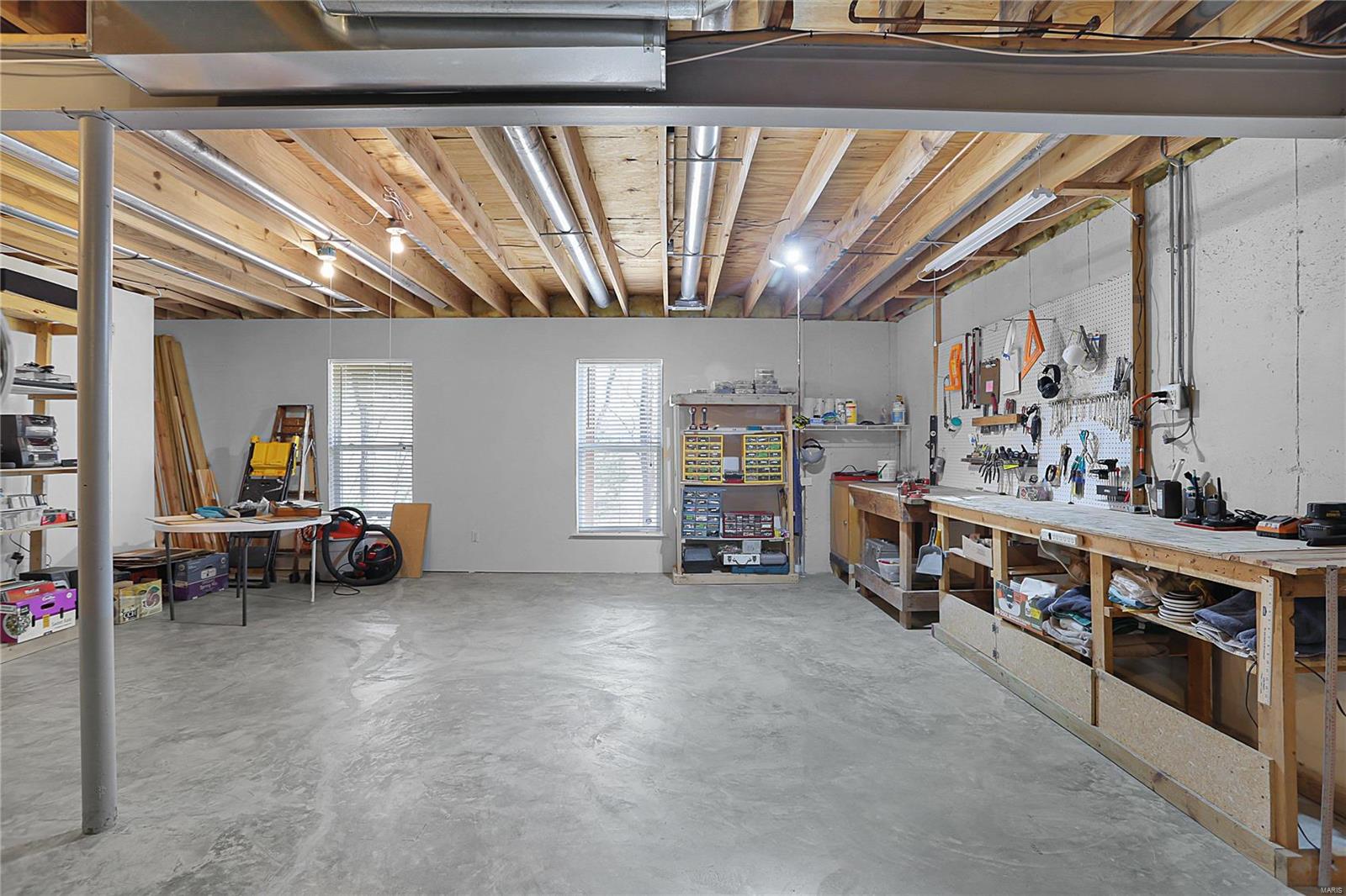 Stonehenge Estates - Residential