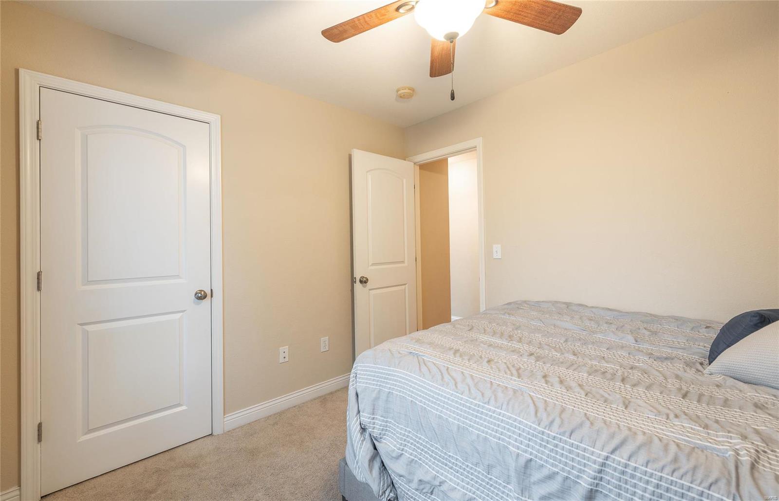 Ridge Creek - Residential