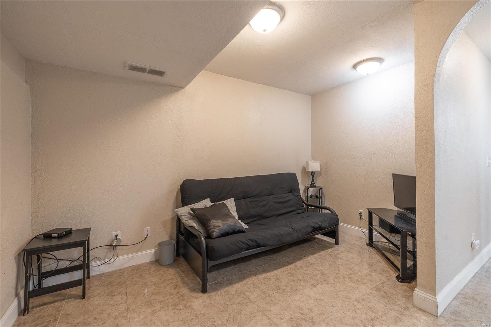 Ridge Creek - Residential