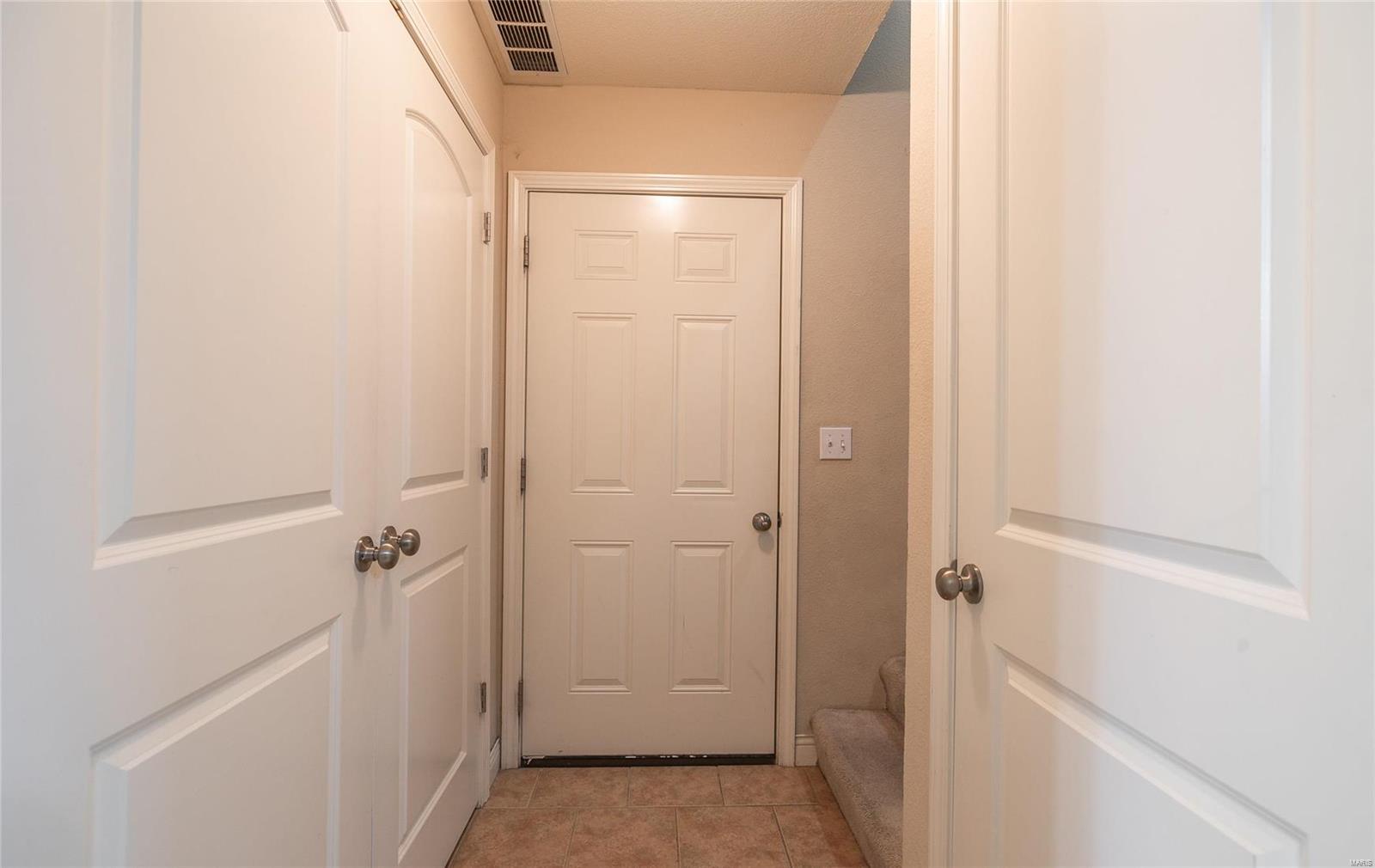 Ridge Creek - Residential