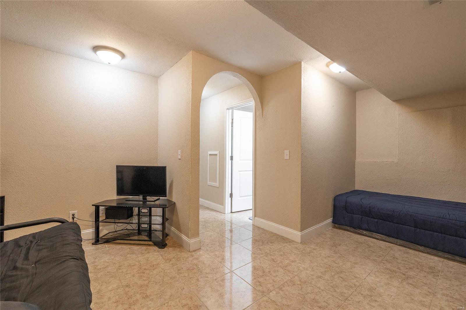 Ridge Creek - Residential