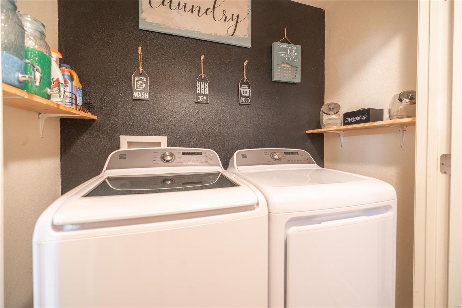 Ridge Creek - Residential