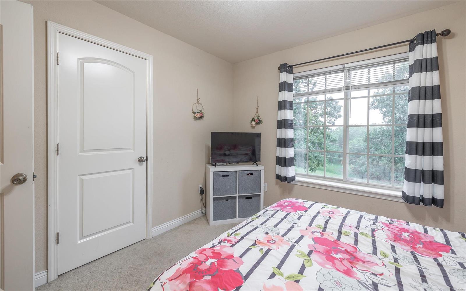 Ridge Creek - Residential