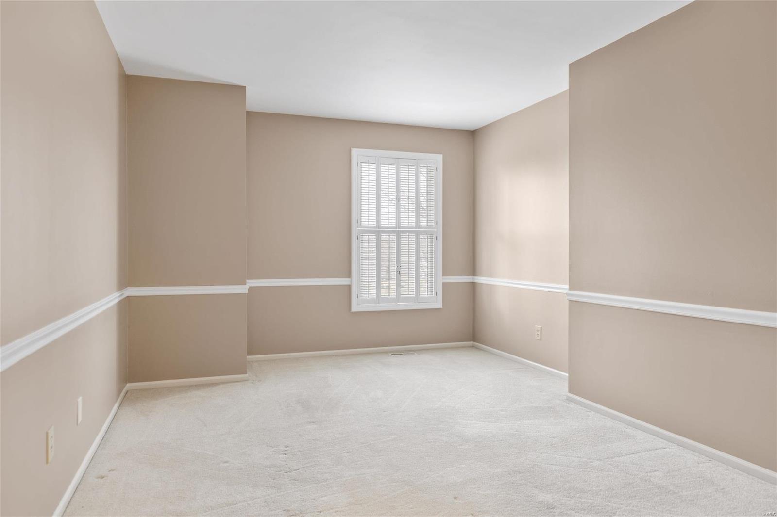 Cheshire Farm - Residential