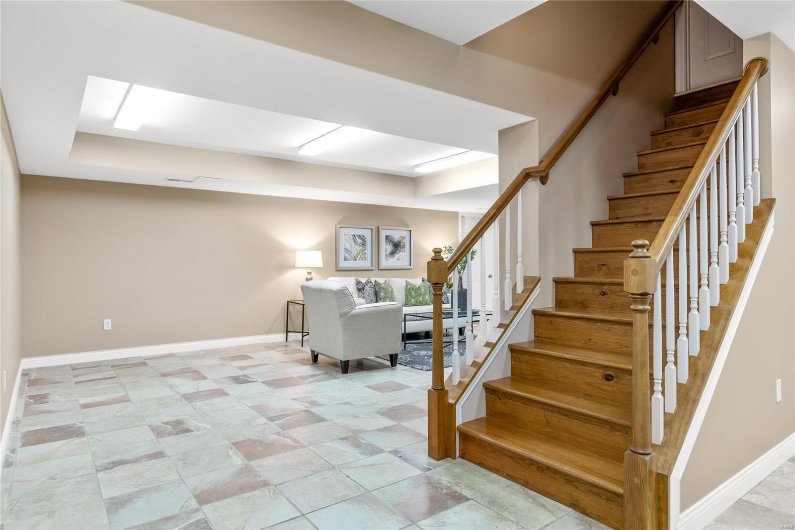 Cheshire Farm - Residential