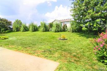 Melrose Place - Residential