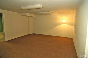 Melrose Place - Residential