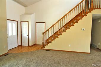 Melrose Place - Residential