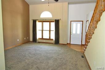 Melrose Place - Residential