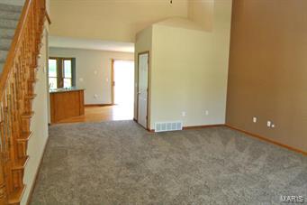 Melrose Place - Residential